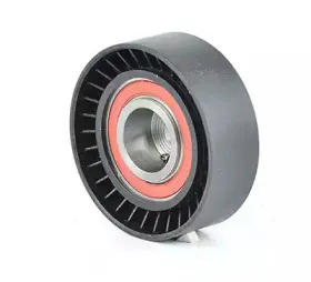 Паразитный / ведущий ролик, поликлиновой ремень BSG купить